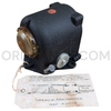 ABK/ABK1 Auto Airborne Transponder Identification Friend or Foe System BC-706-D Self Destruct Switchbox for the A-20B,  A-20C and A-20G Havoc