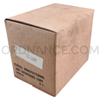 ABK/ABK1 Auto Airborne Transponder Identification Friend or Foe System BC-706-D Self Destruct Switchbox for the A-20B,  A-20C and A-20G Havoc