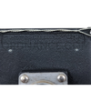 ABK/ABK1 Auto Airborne Transponder Identification Friend or Foe System BC-706-D Self Destruct Switchbox for the A-20B,  A-20C and A-20G Havoc