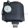 ABK/ABK1 Auto Airborne Transponder Identification Friend or Foe System BC-706-D Self Destruct Switchbox for the A-20B,  A-20C and A-20G Havoc
