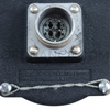 ABK/ABK1 Auto Airborne Transponder Identification Friend or Foe System BC-706-D Self Destruct Switchbox for the A-20B,  A-20C and A-20G Havoc
