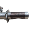 M21 Armament Subsystem Left/Right Mechanical Drive Worm-and-Worm-Wheel Gear Set for the UH-1B and UH-1C Huey