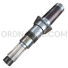 M21 Armament Subsystem Left/Right Mechanical Drive Worm-and-Worm-Wheel Gear Set for the UH-1B and UH-1C Huey