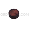 155mm M2 and M2A1 Long Tom Breech Operating Lever Catch Plug
