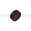 155mm M2 and M2A1 Long Tom Breech Operating Lever Catch Plug