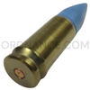 25mm Target Practice Round With Aluminum Case