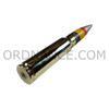 20mm 20x102 Vulcan PGU-28/B round with polished case