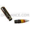 20mm 20x102 Vulcan PGU-28/B round with polished case