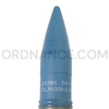 25mm M793 Target Practice Tracer Round with White Lettering