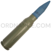 25mm M793 Target Practice Tracer with Black Lettering