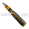 20mm Vulcan PGU-28/B with unfired case