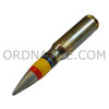 20mm Vulcan PGU-28/B with unfired case