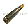 20mm Vulcan PGU-28/B with unfired case