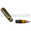 20mm Vulcan PGU-28/B with unfired case