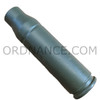 25mm Bushmaster unfired case