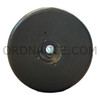 25mm Bushmaster unfired case