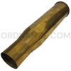 37mm M16 Brass Case without Primer