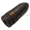 37mm M80 Armor Piercing Shot Tracer Projectile