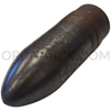 37mm M80 Armor Piercing Shot Tracer Projectile