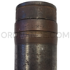 37mm M80 Armor Piercing Shot Tracer Projectile