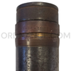 37mm M80 Armor Piercing Shot Tracer Projectile