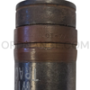 37mm M80 Armor Piercing Shot Tracer Projectile