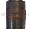 37mm M80 Armor Piercing Shot Tracer Projectile