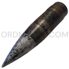 37mm M51B1 Armor Piercing Capped Shot Projectile