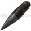 37mm M51 Armor Piercing Capped Tracer Projectile
