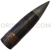 37mm M51 Armor Piercing Capped Tracer Projectile