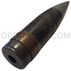 37mm M51 Armor Piercing Capped Tracer Projectile