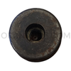 37mm M51 Armor Piercing Capped Tracer Projectile