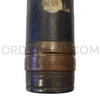 37mm M51 Armor Piercing Capped Tracer Projectile