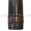 37mm M51 Armor Piercing Capped Tracer Projectile