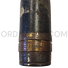 37mm M51 Armor Piercing Capped Tracer Projectile