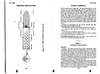 40mm Mark I High Explosive Projectile