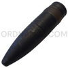 40mm M81 Armor Piercing Tracer Projectile