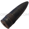 40mm M81 Armor Piercing Tracer Projectile