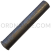 3-pounder Washington Navy Yard Cutdown Case