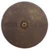 3-pounder Union Metallic Cartridge Company Cutdown Case