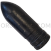 57mm M70 Armor Piercing Shot Tracer Projectile with No Drive Band