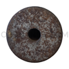 57mm M70 Armor Piercing Shot Tracer Projectile with No Drive Band