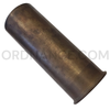 6 pounder Blank Case