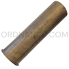 6-Pounder 2.24-Inch Mark 3 Blank Cartridge Case
