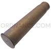 57mm 2.24-Inch/6-pounder Nordenfelt Brass Case