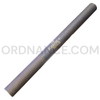 M518 Fiber Tube Container for 2.75-Inch Mark 40 Mod 1 Rocket Motor
