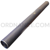 M518 Fiber Tube Container for 2.75-Inch Mark 40 Mod 1 Rocket Motor
