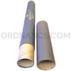 M518 Fiber Tube Container for 2.75-Inch Mark 40 Mod 1 Rocket Motor