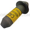 105mm PA-77 Fiber Storage Tube for the M735 Armor Piercing Fin Stabilized Discarding Sabot Tracer Round APFSDS-T