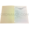 Technical Manual (TM 9-1240-319-35) for M148 Telescope Mount 1967 FSN 1240-930-4258